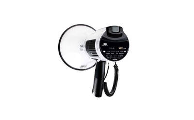 WM-90PU Type-C 80 Watt Megafon - 3
