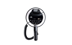 WM-90PU Type-C 80 Watt Megafon - 4