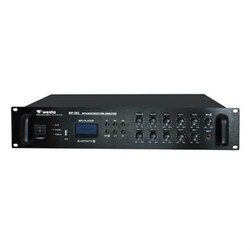 WP-3310 PLUS - 1