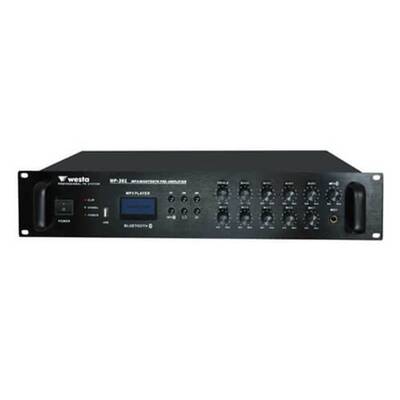 WP-3310 PLUS - 1