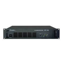 Westa - WP-400 Power Anfi 400W 100V