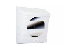 WS-1030T 5 inç 6W 100V Duvar Hoparlör - 2