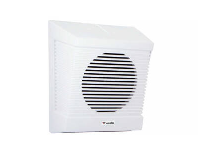 WS-1030T 5 inç 6W 100V Duvar Hoparlör - 2