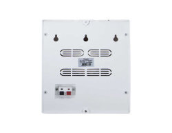 WS-1030T 5 inç 6W 100V Duvar Hoparlör - 3