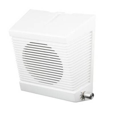 WS-1030TA 5 inç 6W 100V Duvar Hoparlör - 1
