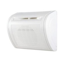 WS-114 T 5 inç 6W 100V Duvar Hoparlör - 1