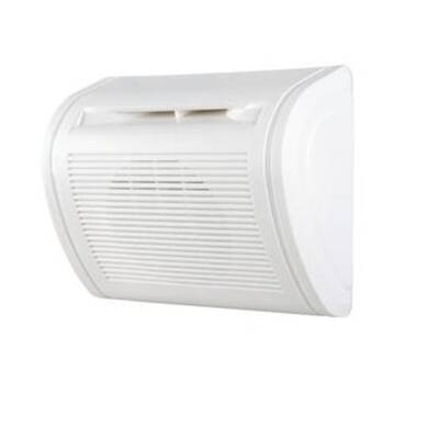 WS-114 T 5 inç 6W 100V Duvar Hoparlör - 1