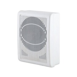 WS-1206 6 inç 5W 100V Duvar Hoparlör - 2