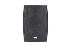 WS-55TB 13cm Hat. TR.Plastik Kabin Hop. - 1