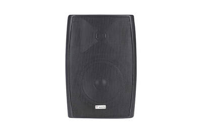 WS-55TB 13cm Hat. TR.Plastik Kabin Hop. - 1