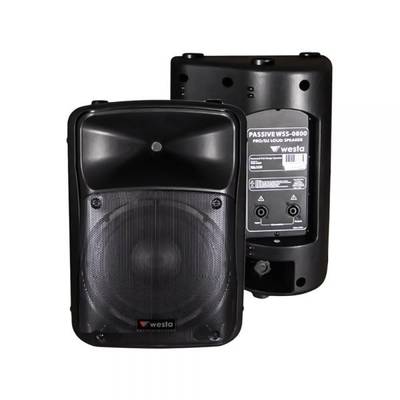 WSS-0800 - 1