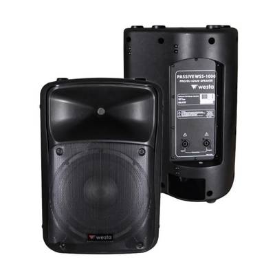 WSS-1000 - 1
