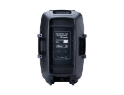 WSS-1015 - 15” Pasif Kabin Hoparlör - 3
