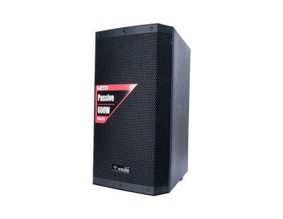 WSS-1712 - 12” Kabin Hoparlör - 1