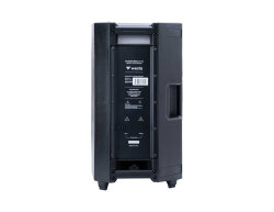 WSS-1712 - 12” Kabin Hoparlör - 3