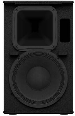 CHR10 10 inç 700W Pasif Hoparlör - 2
