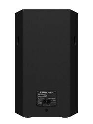 CHR15 15 inç Pasif Hoparlör - 2