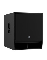 CXS-18 XLF 2000W 18 inç Pasif Subwoofer - Thumbnail