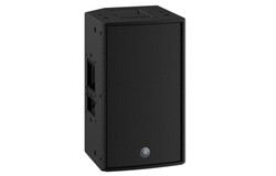 CZR10 700W Pasif Hoparlör - 1