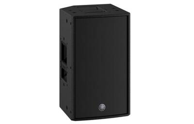 CZR10 700W Pasif Hoparlör - 1