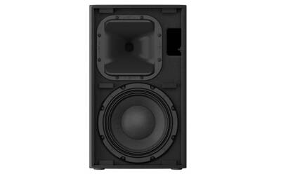 CZR10 700W Pasif Hoparlör - 2