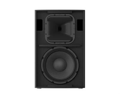 CZR12 12 inç 800W Pasif Kabin Hoparlör - 4