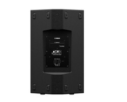 CZR12 12 inç 800W Pasif Kabin Hoparlör - 5