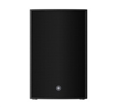 CZR12 12 inç 800W Pasif Kabin Hoparlör - 1