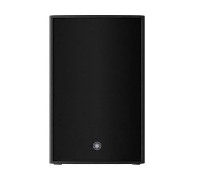 CZR12 12 inç 800W Pasif Kabin Hoparlör - 1