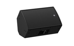 CZR12 12 inç 800W Pasif Kabin Hoparlör - 3