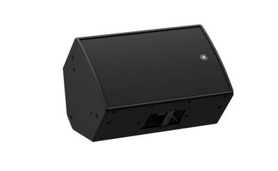 CZR12 12 inç 800W Pasif Kabin Hoparlör - 3