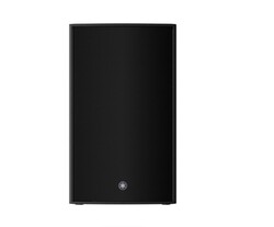 CZR15 15 inç 800W Pasif Hoparlör - 1