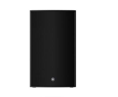 CZR15 15 inç 800W Pasif Hoparlör - 1