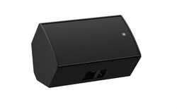 CZR15 15 inç 800W Pasif Hoparlör - 3