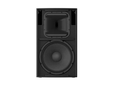 CZR15 15 inç 800W Pasif Hoparlör - 4