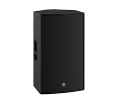 CZR15 15 inç 800W Pasif Hoparlör - 2