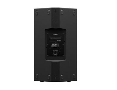 CZR15 15 inç 800W Pasif Hoparlör - 5