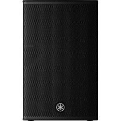 DHR10 700W Aktif Hoparlör - 1