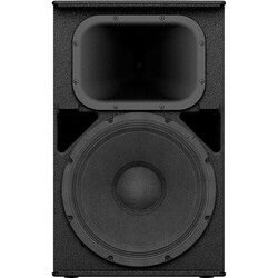 DHR10 700W Aktif Hoparlör - 2