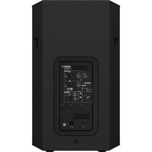 DHR10 700W Aktif Hoparlör - 3