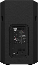 DHR15 1000W Aktif Hoparlör - 3