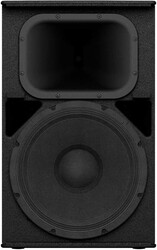 DHR15 1000W Aktif Hoparlör - 4