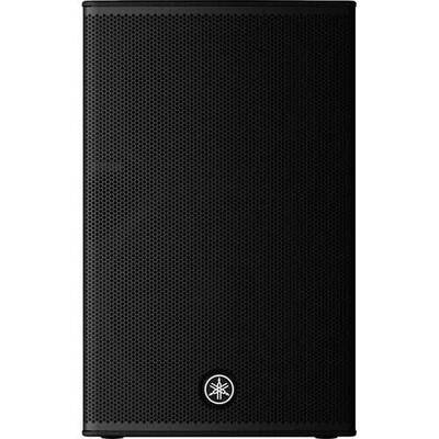 DHR15 1000W Aktif Hoparlör - 1