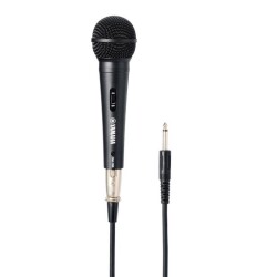 DM-105 - Yamaha