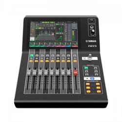DM3 16 Kanal Dijital Mixer - Yamaha