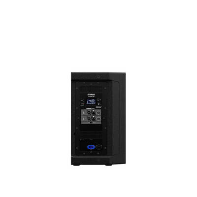 DZR10 - 6