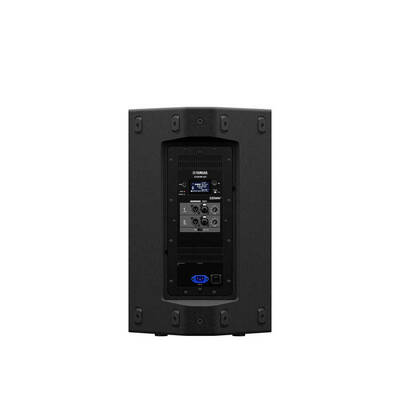 DZR12 - 7