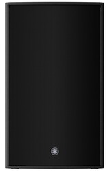 DZR15 D 15 inç 2000W Aktif Hoparlör - 1