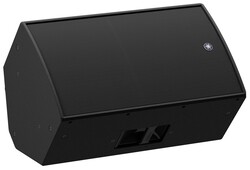 DZR15 D 15 inç 2000W Aktif Hoparlör - 4
