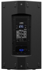 DZR15 D 15 inç 2000W Aktif Hoparlör - 5